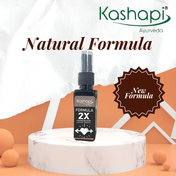 Ayurvedic_Formula_X_Kit_For_Adults