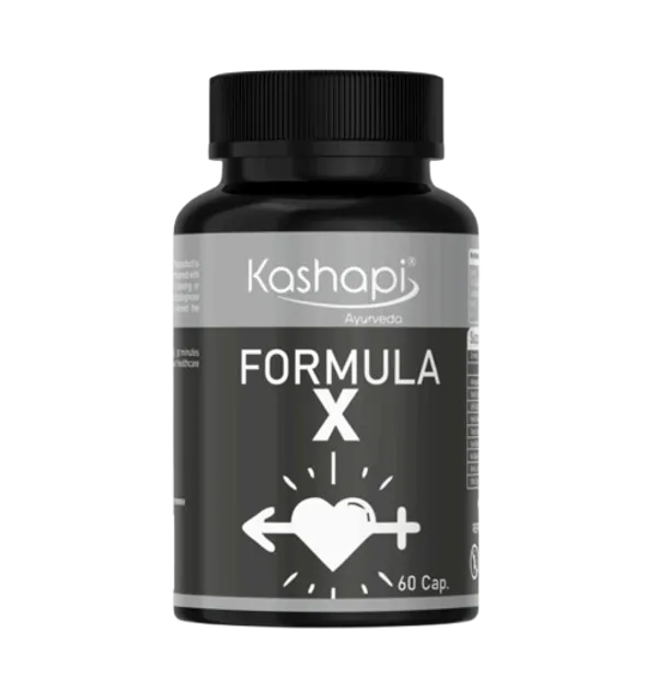 Ayurvedic_Formula_X_Kit_For_Adults