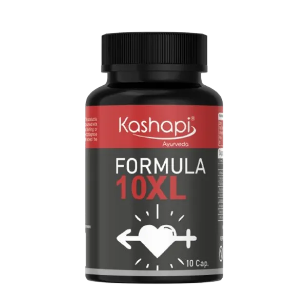 Ayurvedic_Formula_X_Kit_For_Adults