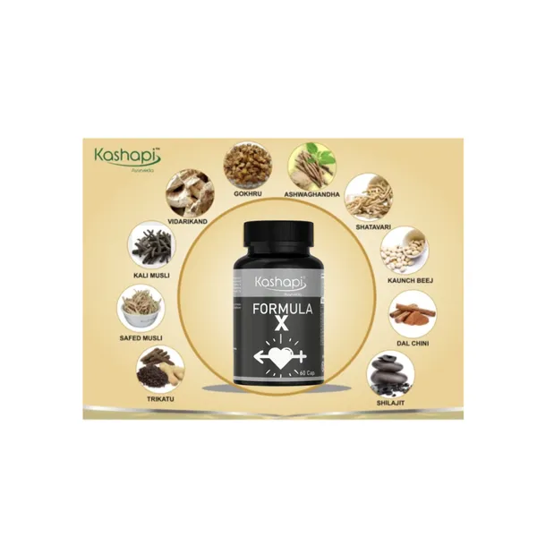 Ayurvedic_Formula_X_Kit_For_Adults