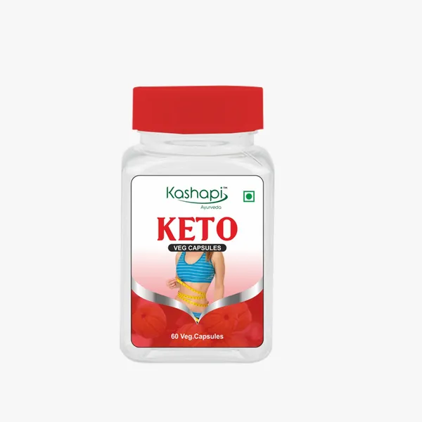Ayurvedic_Keto_Weight_Loss_Capsules_For_Adults