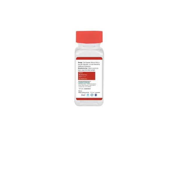 Ayurvedic_Keto_Weight_Loss_Capsules_For_Adults