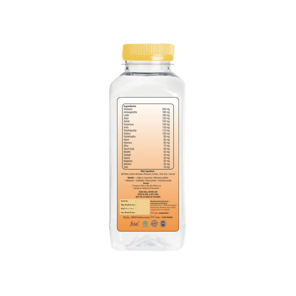 Ayurvedic_Manohari_Syrup_For_Adults