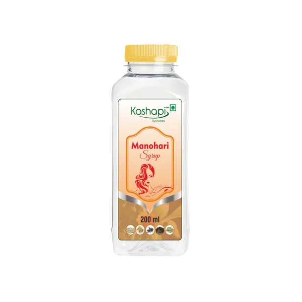 Ayurvedic_Manohari_Syrup_For_Adults