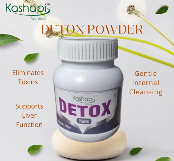 Ayurvedic_Detox_Powder_For_Adults