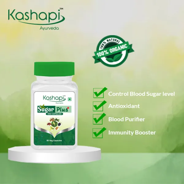 Ayurvedic_Sugar_Plus_Capsules_For_Adults