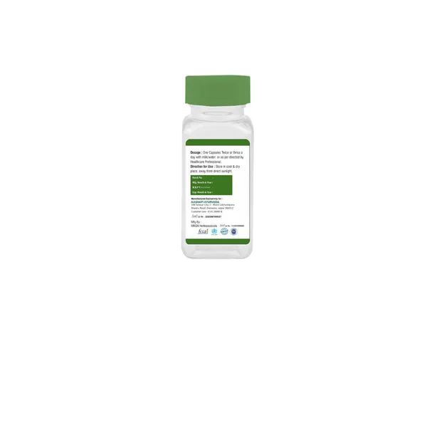 Ayurvedic_Sugar_Plus_Capsules_For_Adults