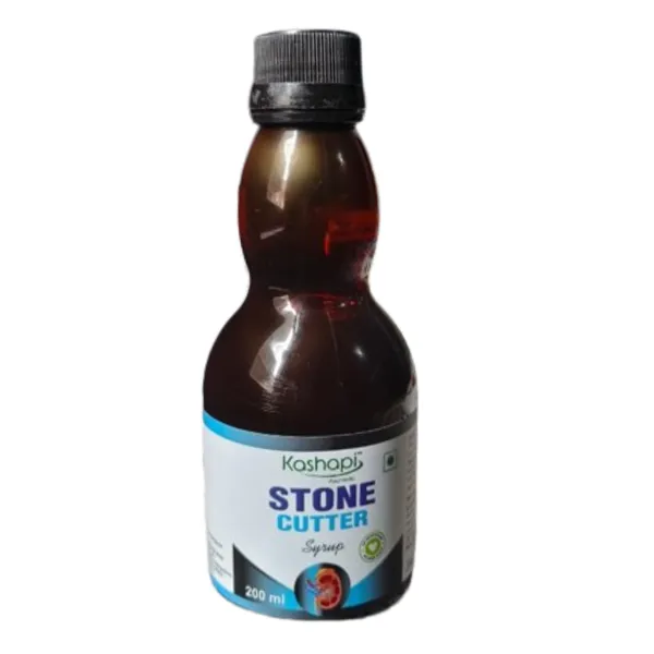 Ayurvedic_Stone_Cutter_Juice_For_Adults