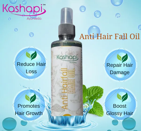 Ayurvedic_Anti_Hair_Fall_Oil_For_Adults