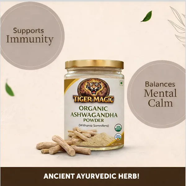 Tiger_Magic_Ashwagandha_Powder_(100_Gm)