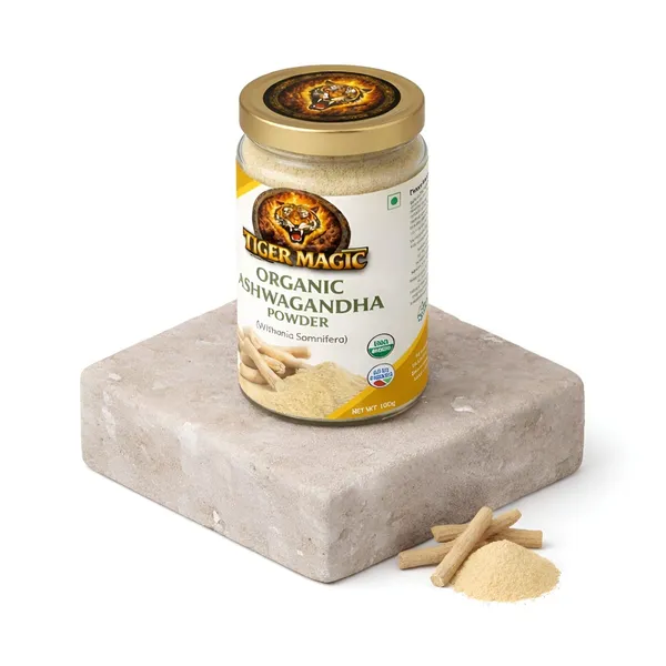 Tiger_Magic_Ashwagandha_Powder_(100_Gm)