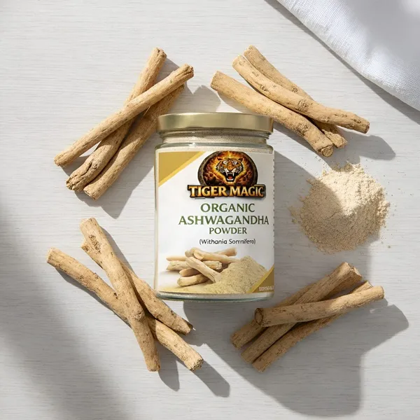 Tiger_Magic_Ashwagandha_Powder_(100_Gm)