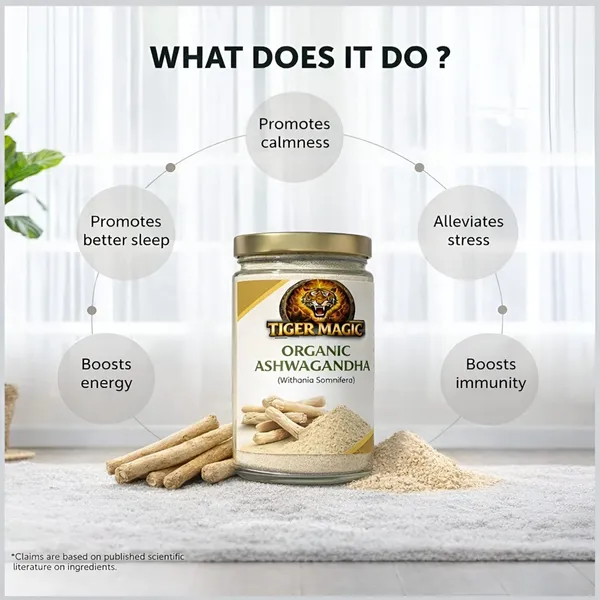 Tiger_Magic_Ashwagandha_Powder_(100_Gm)