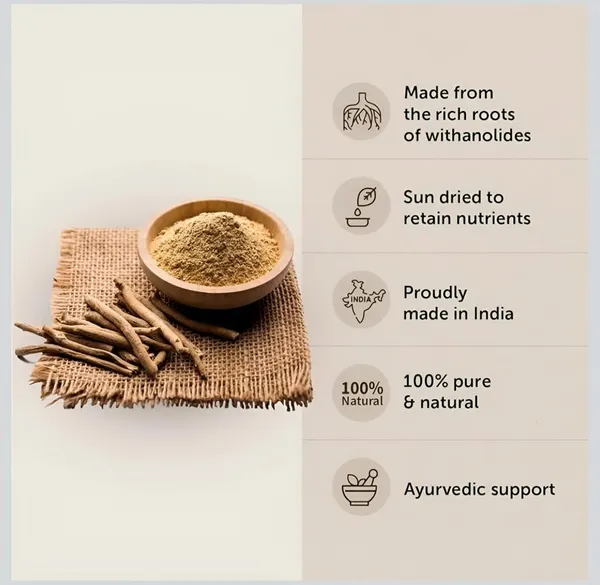 Tiger_Magic_Ashwagandha_Powder_(100_Gm)
