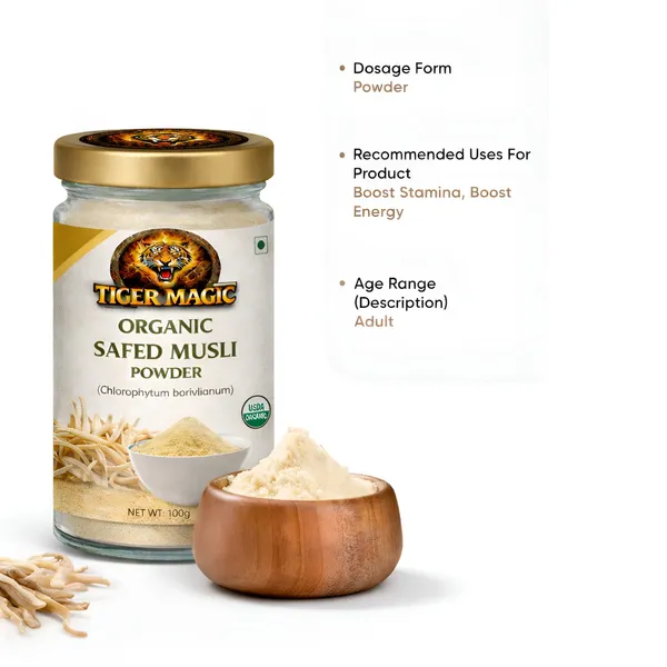 Tiger_Magic_Safed_Musli_Powder_(100_Gm)