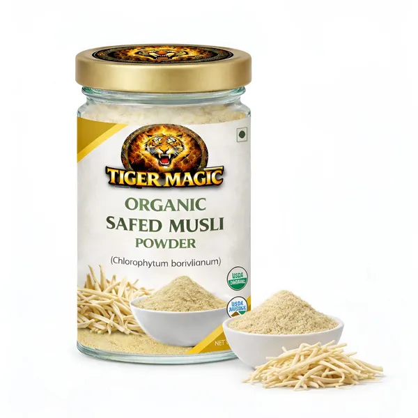 Tiger_Magic_Safed_Musli_Powder_(100_Gm)