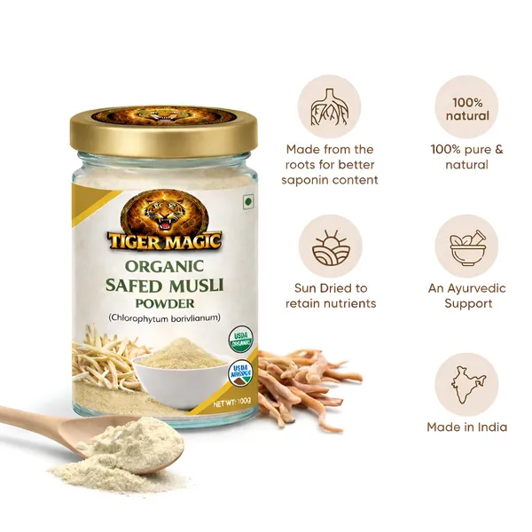 Tiger_Magic_Safed_Musli_Powder_(100_Gm)