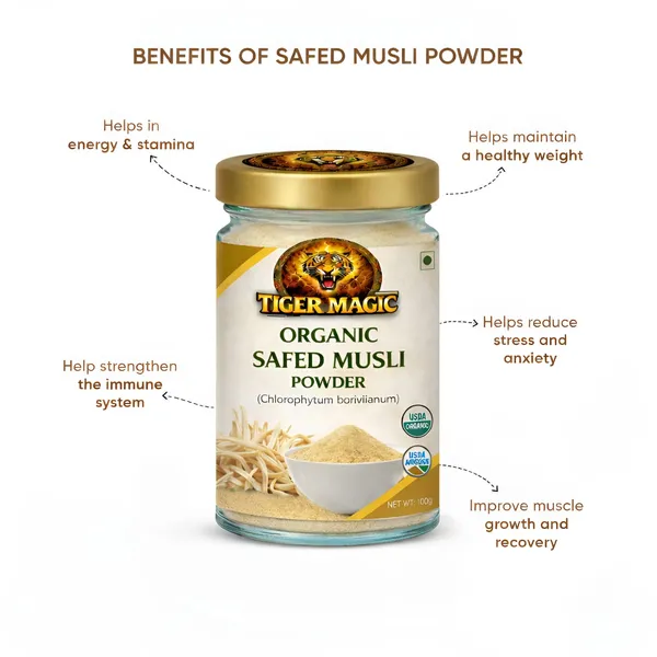 Tiger_Magic_Safed_Musli_Powder_(100_Gm)