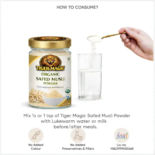 Tiger_Magic_Safed_Musli_Powder_(100_Gm)