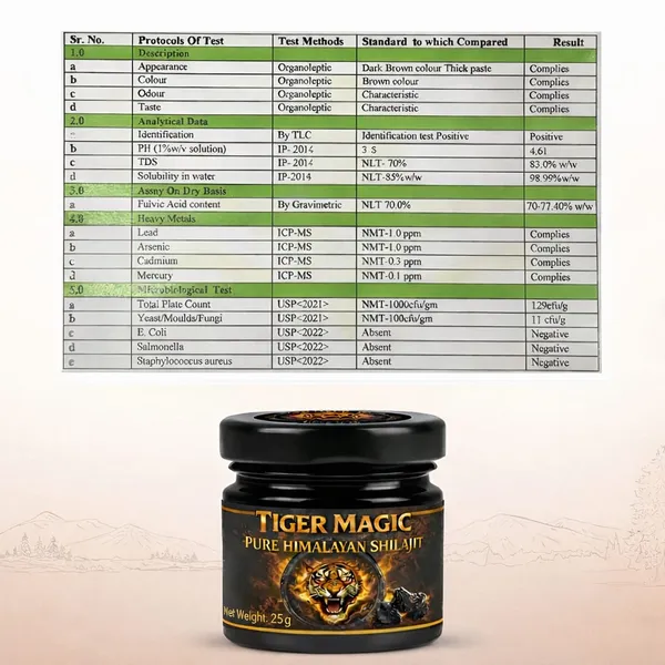 Tiger_Magic_Pure_Himalayan_Shilajit_(25_Gm)