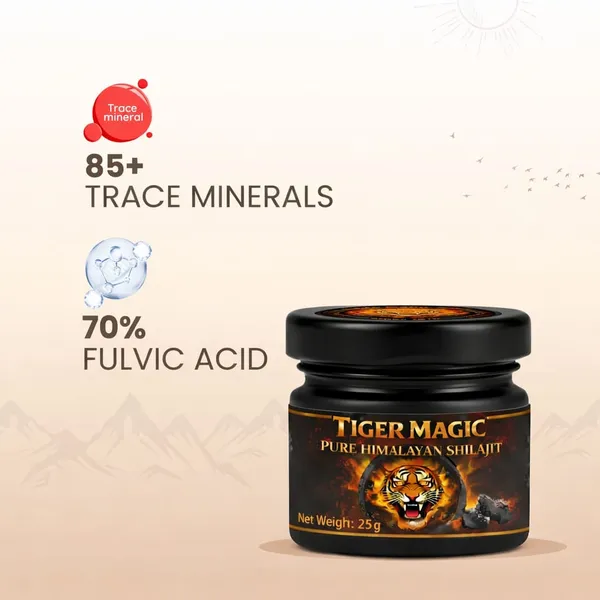 Tiger_Magic_Pure_Himalayan_Shilajit_(25_Gm)