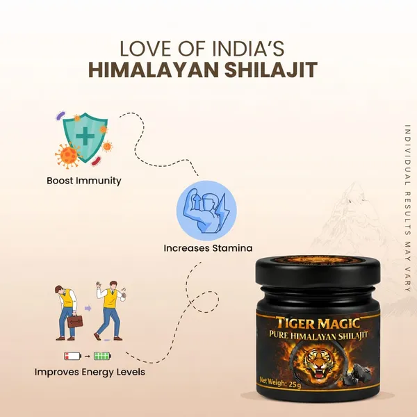Tiger_Magic_Pure_Himalayan_Shilajit_(25_Gm)