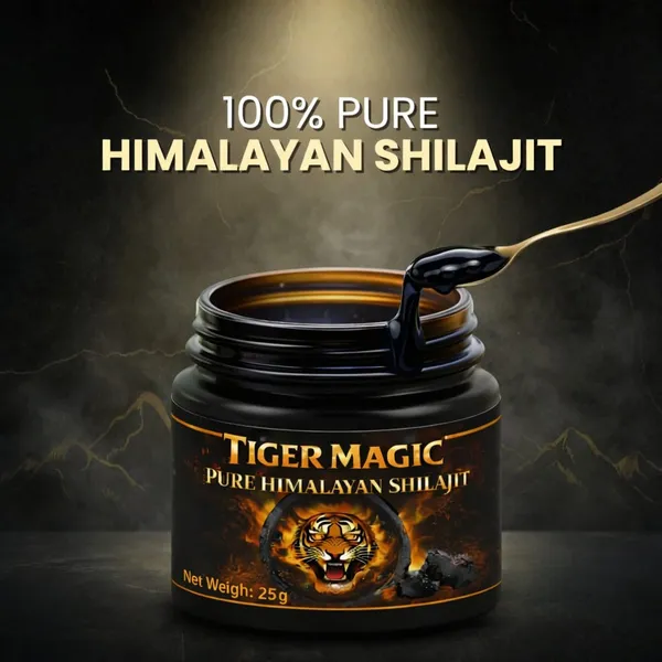 Tiger_Magic_Pure_Himalayan_Shilajit_(25_Gm)