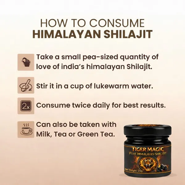 Tiger_Magic_Pure_Himalayan_Shilajit_(25_Gm)