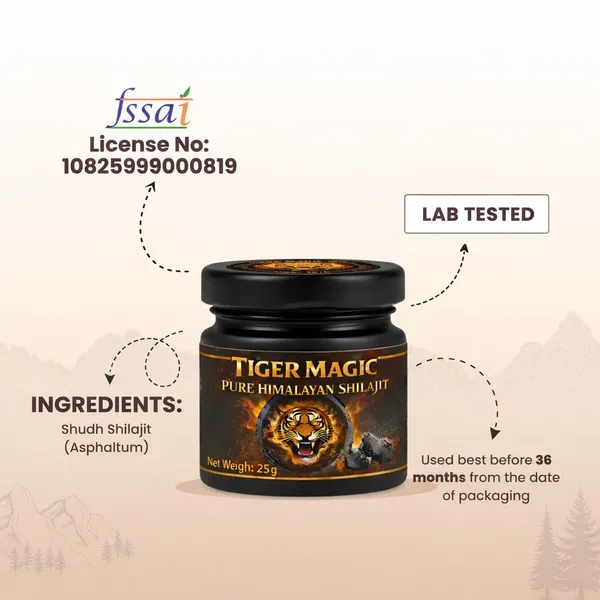 Tiger_Magic_Pure_Himalayan_Shilajit_(25_Gm)
