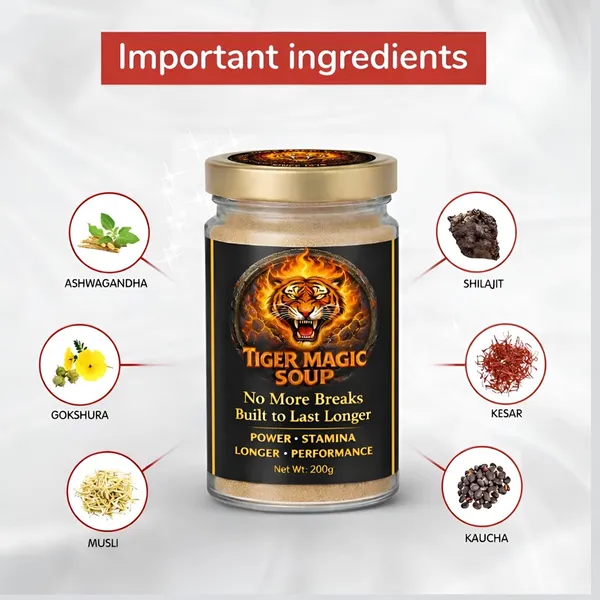 Tiger_Magic_Soup_(200_Gm)