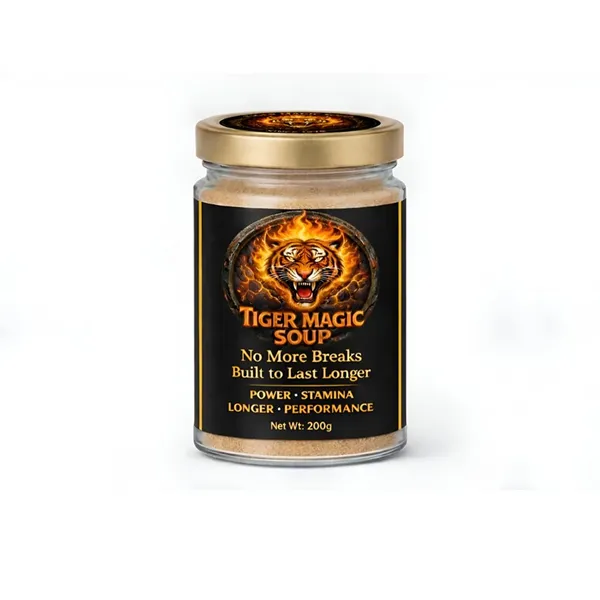 Tiger_Magic_Soup_(200_Gm)