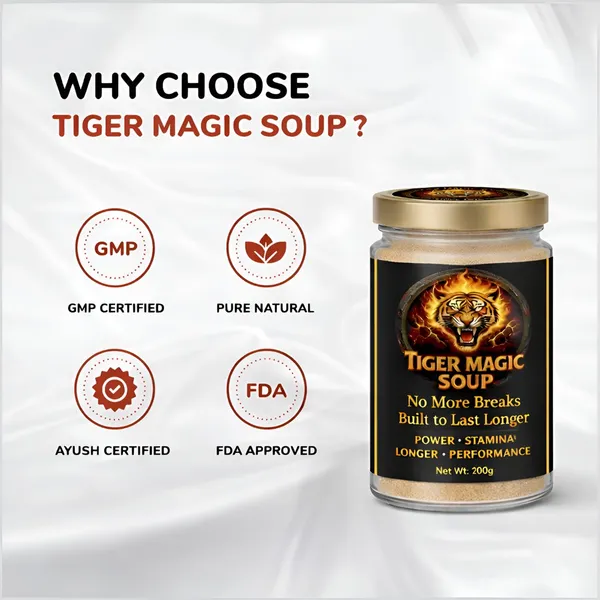 Tiger_Magic_Soup_(200_Gm)