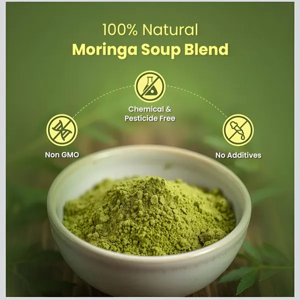 Tiger_Magic_Moringa_Soup_Powder_(100_Gm)