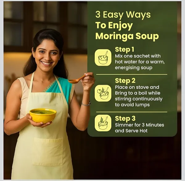 Tiger_Magic_Moringa_Soup_Powder_(100_Gm)