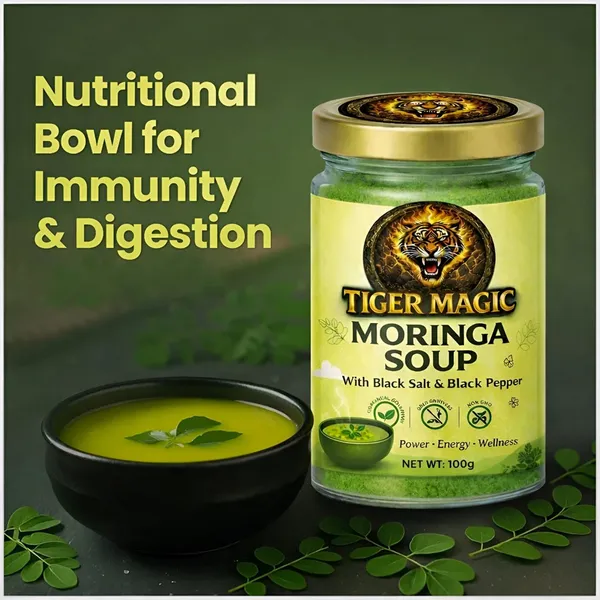 Tiger_Magic_Moringa_Soup_Powder_(100_Gm)