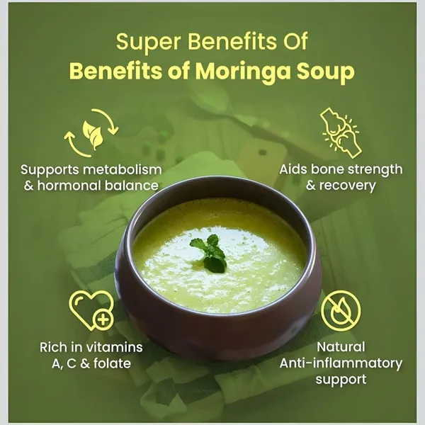 Tiger_Magic_Moringa_Soup_Powder_(100_Gm)