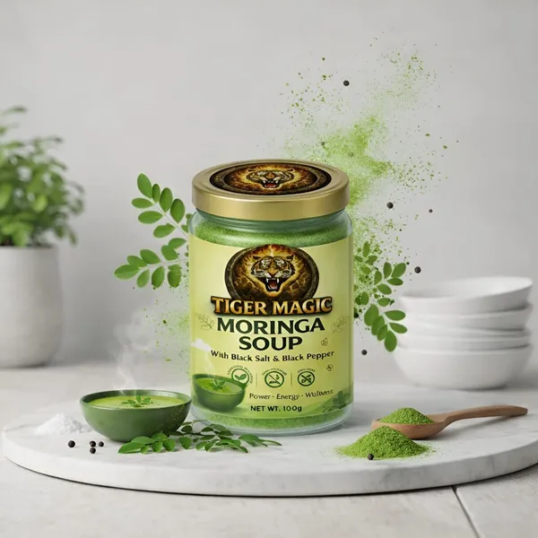 Tiger_Magic_Moringa_Soup_Powder_(100_Gm)