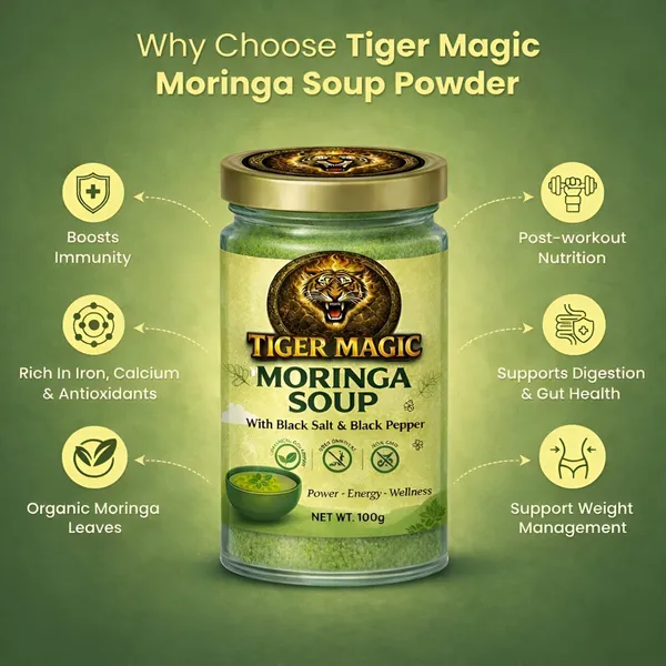 Tiger_Magic_Moringa_Soup_Powder_(100_Gm)