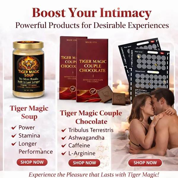 Tiger_Magic_Soup_100_Gm_And_Tiger_Magic_Couple_Chocolate_And_Tiger_Magic_Couple_Scratch_Card_(Pack_Of_2)