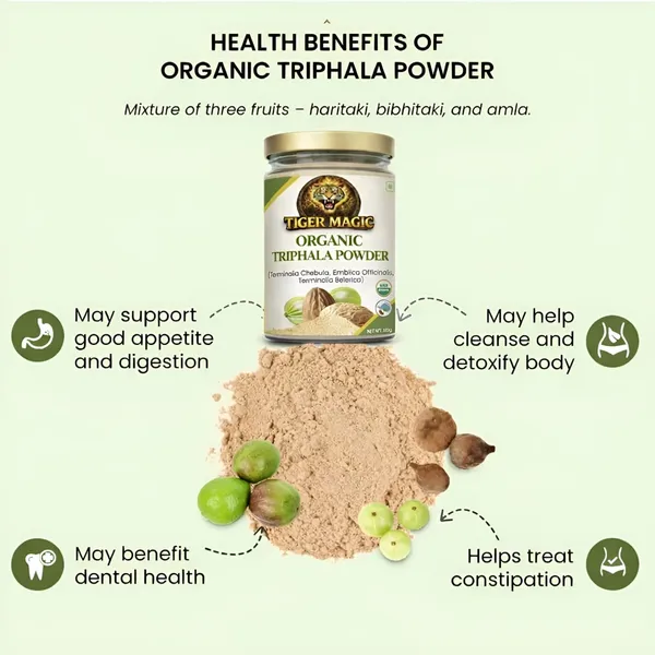 Tiger_Magic_Shatavari_Powder_(100_Gm)_And_Tiger_Magic_Triphala_Powder_(100_Gm)_(Pack_Of_2)