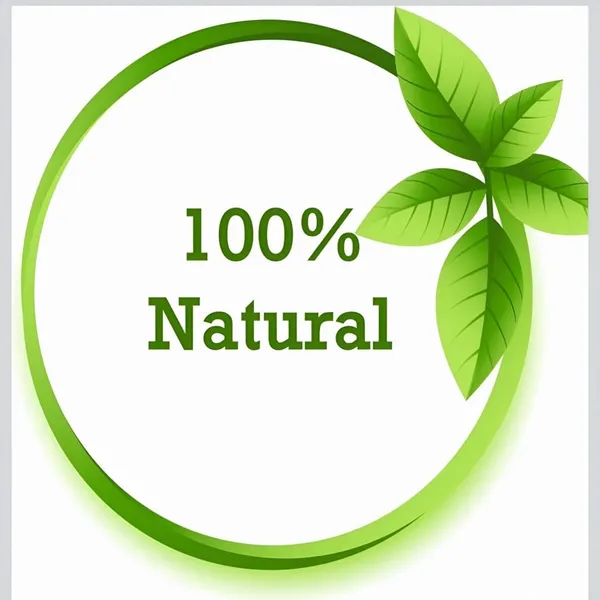 Tiger_Magic_Shatavari_Powder_(100_Gm)_And_Tiger_Magic_Triphala_Powder_(100_Gm)_(Pack_Of_2)