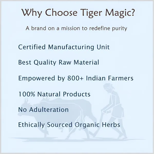 Tiger_Magic_Shatavari_Powder_(100_Gm)_And_Tiger_Magic_Triphala_Powder_(100_Gm)_(Pack_Of_2)