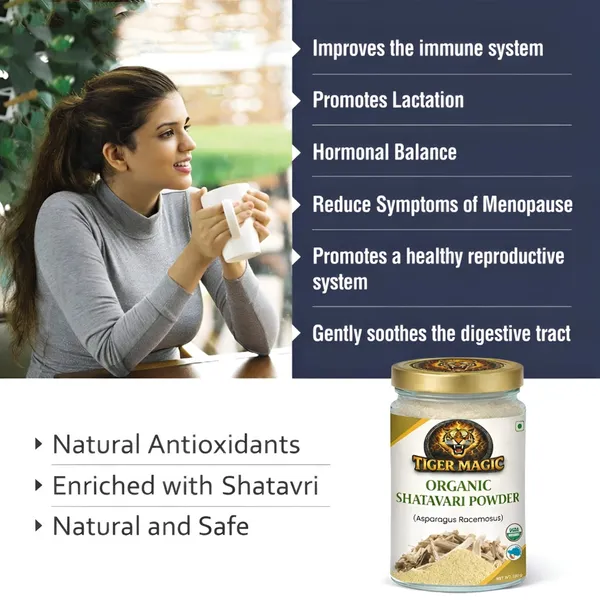 Tiger_Magic_Shatavari_Powder_(100_Gm)_And_Tiger_Magic_Triphala_Powder_(100_Gm)_(Pack_Of_2)