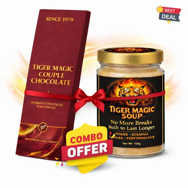 Tiger_Magic_Soup_100_Gm_And_Tiger_Magic_Couple_Chocolate_(Pack_Of_2)
