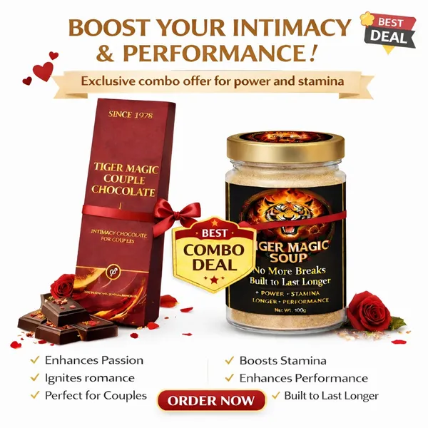 Tiger_Magic_Soup_100_Gm_And_Tiger_Magic_Couple_Chocolate_(Pack_Of_2)