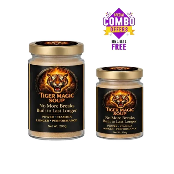 Tiger_Magic_Soup_COMBO_(Buy_200_Gm_And_Get_100_Gm_Free)_Limited_Offer