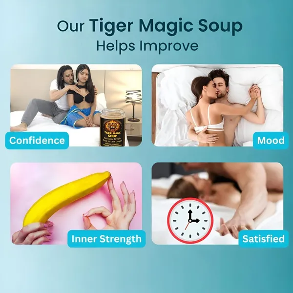 Tiger_Magic_Soup_COMBO_(Buy_200_Gm_And_Get_100_Gm_Free)_Limited_Offer