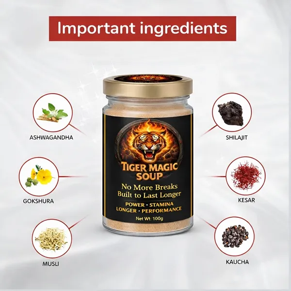 Tiger_Magic_Soup_COMBO_(Buy_200_Gm_And_Get_100_Gm_Free)_Limited_Offer