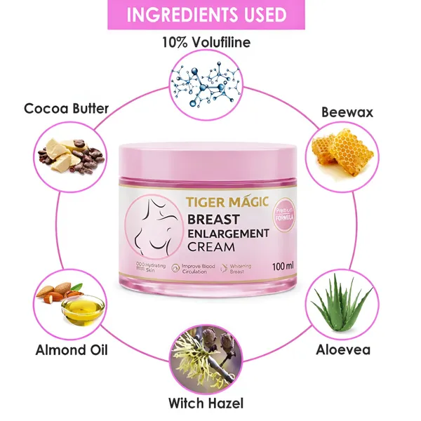 Tiger_Magic_Breast_Enlargement_Cream_(100_ML)