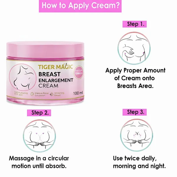 Tiger_Magic_Breast_Enlargement_Cream_(100_ML)